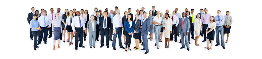 Vocational Counseling Houston Texas